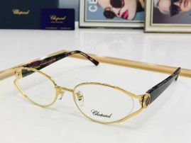 Picture of Chopard Optical Glasses _SKUfw52147529fw